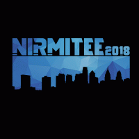 NIRMITEE 18